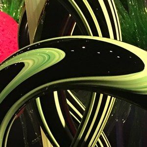 Meet your Posher, Kay